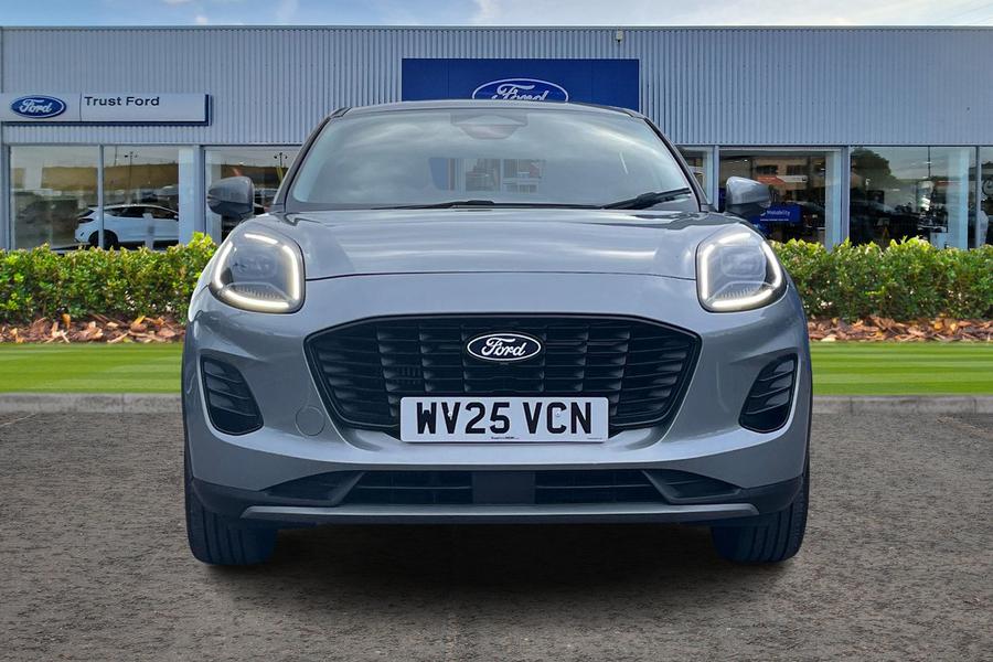 Ford Puma Photo autoimg-a3cc1bfb83f6436d74c8cb141ee4d2eb93cf02bc.jpg