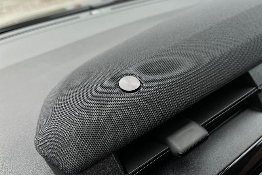 Used Ford Puma Gen-E 31