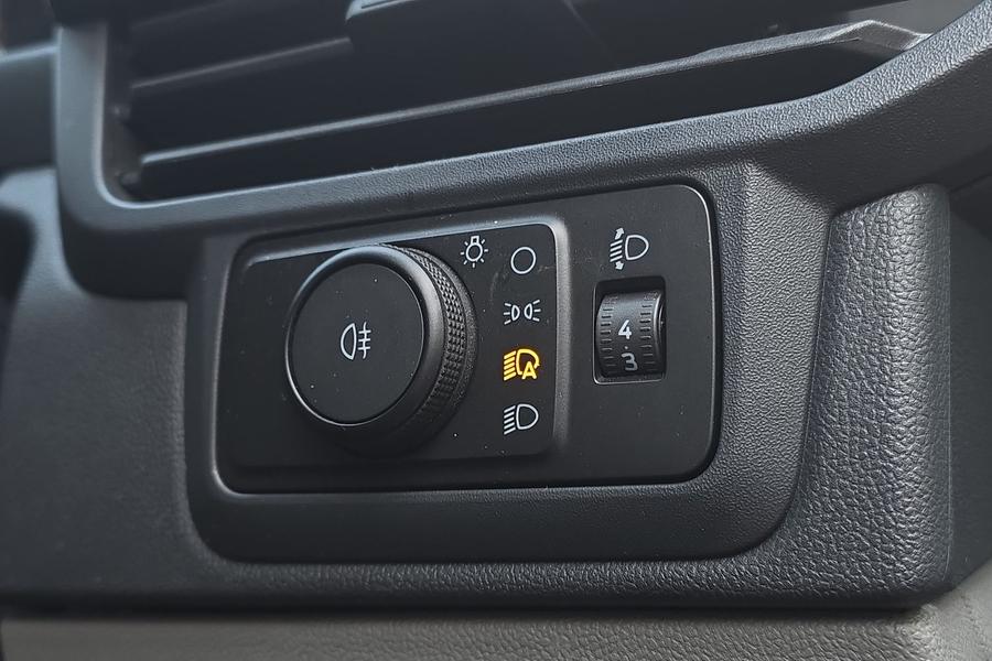 Ford TRANSIT CUSTOM Photo autoimg-a3cd542f5a37d273fba198bc84861b4d51c47ec6.jpg
