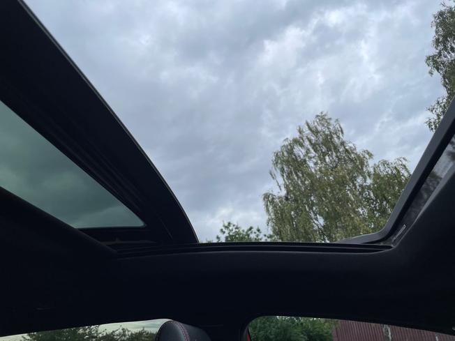 FORD Fiesta Photo 47
