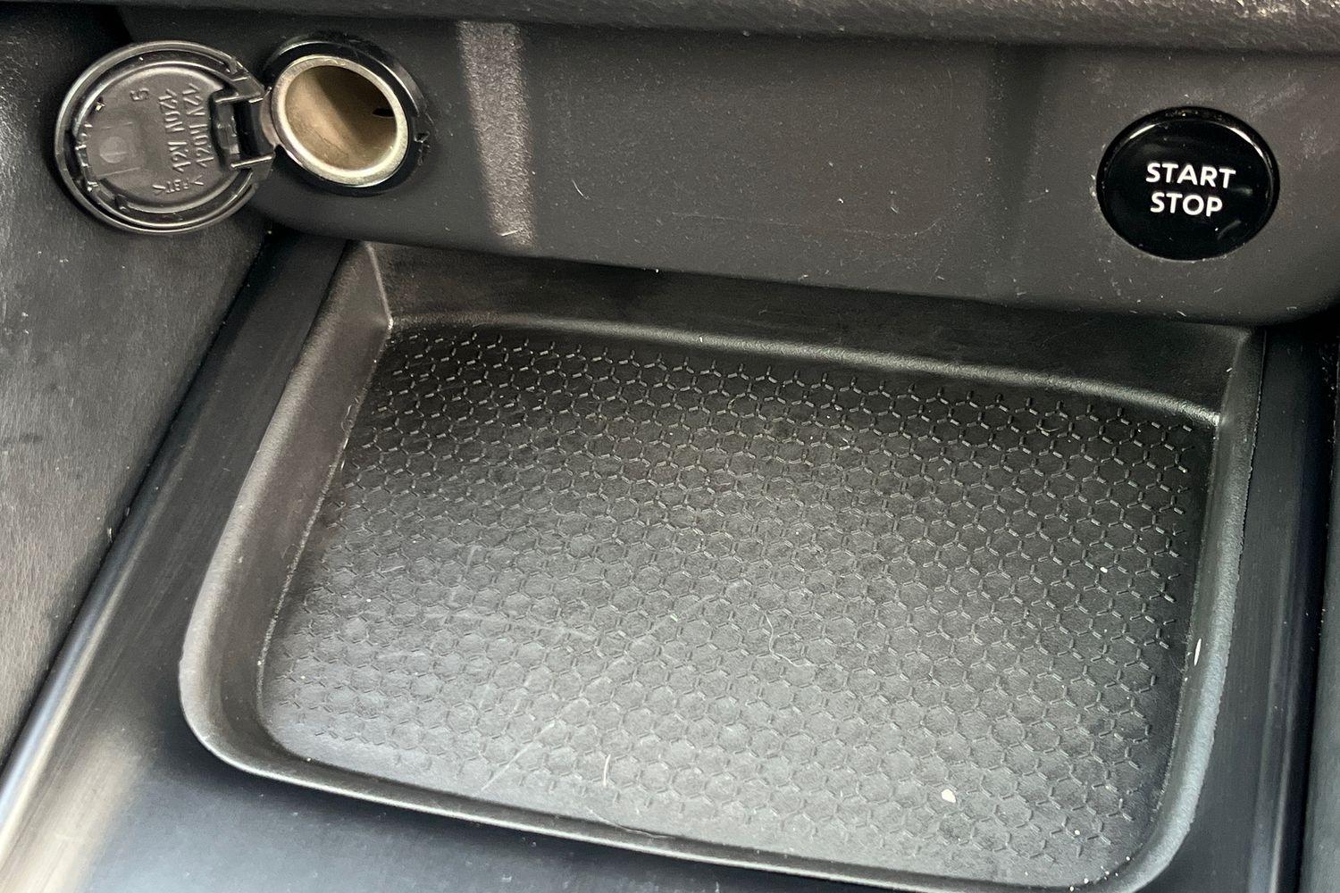Nissan Qashqai Photo 33