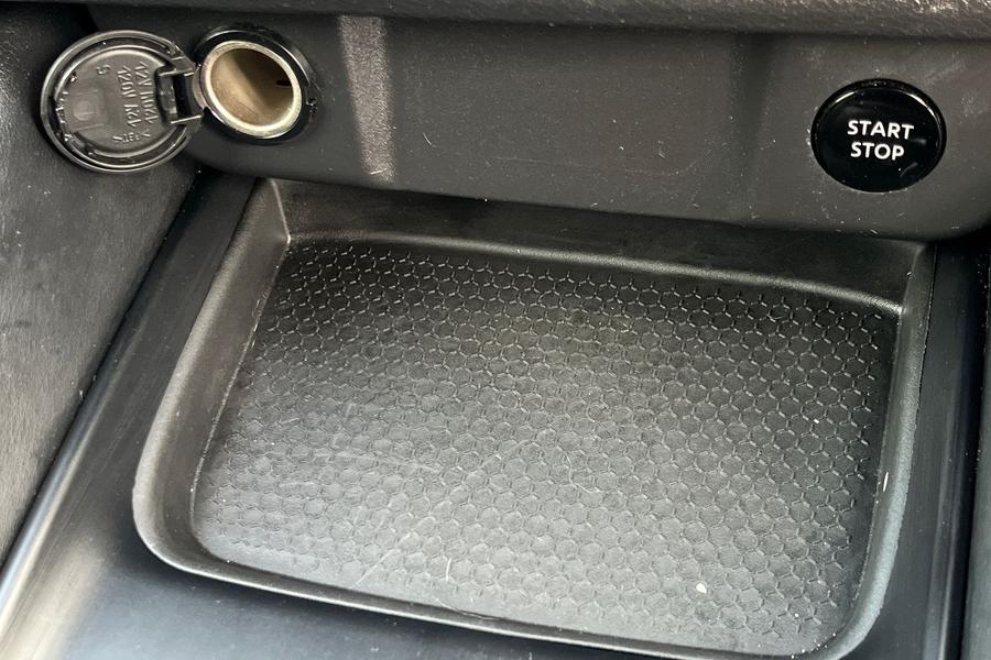 Nissan Qashqai Photo autoimg-a3cef9512c14f5ebc046bcad6871301fd5ea1cbc.jpg