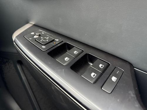 Kia EV6 Photo autoimg-a3cf3ddc0e5c312dfd3446771fb019f16ea91637.jpg