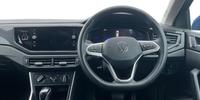 Volkswagen Polo Photo 14