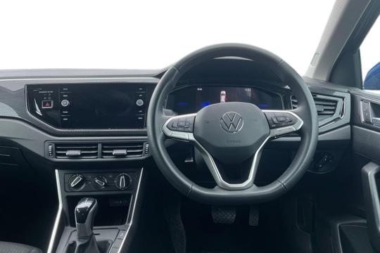 Volkswagen Polo Photo autoimg-a3d202122a423b4bb584ac956c7fae71e931fc65.jpg