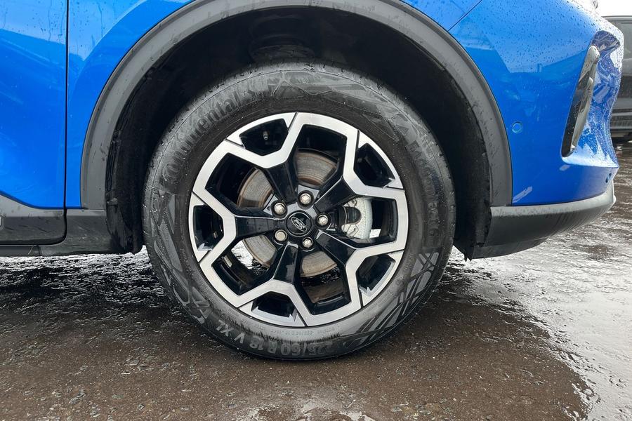 Ford Kuga Photo autoimg-a3d2178c848a8efce026c92b0b5c393f4c03324b.jpg