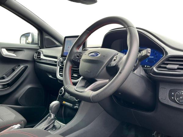 Ford Puma Photo autoimg-a3d2d47be502b015798c11e8278459bd70784635.jpg
