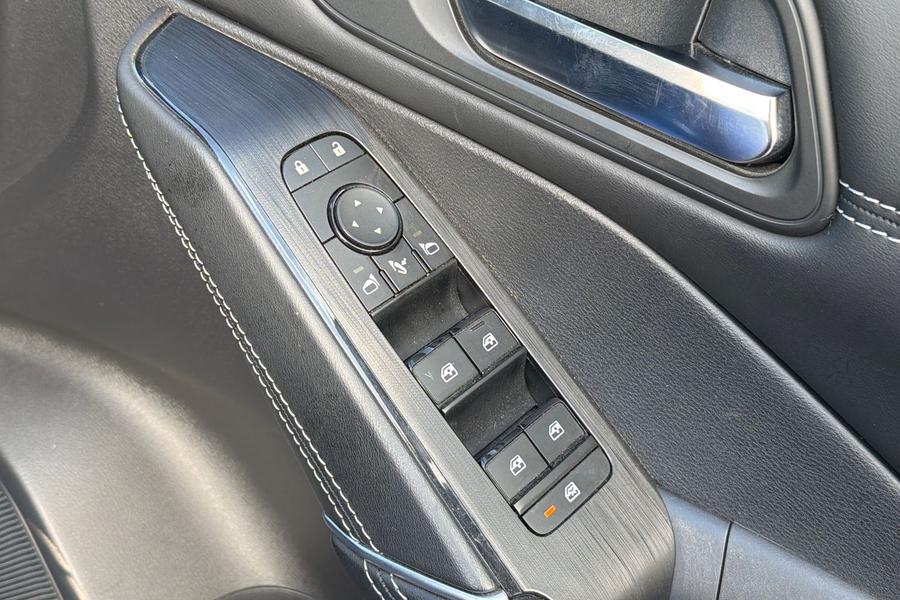 Nissan QASHQAI Photo autoimg-a3d2ff33f09f8ccab4205ea0ba1481e50518bc45.jpg