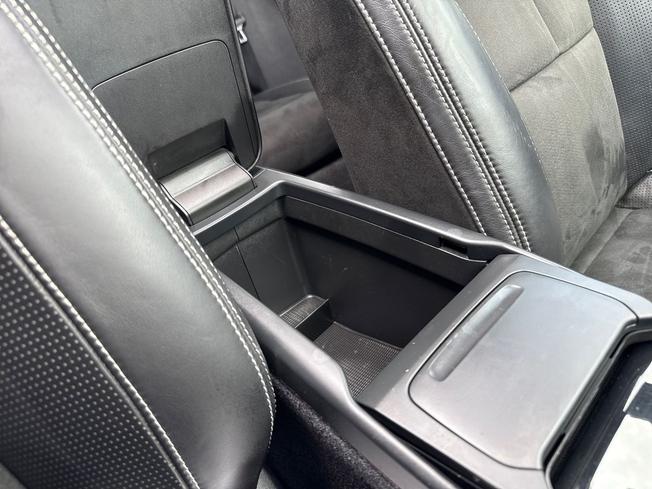 VOLVO Xc40 Photo 57