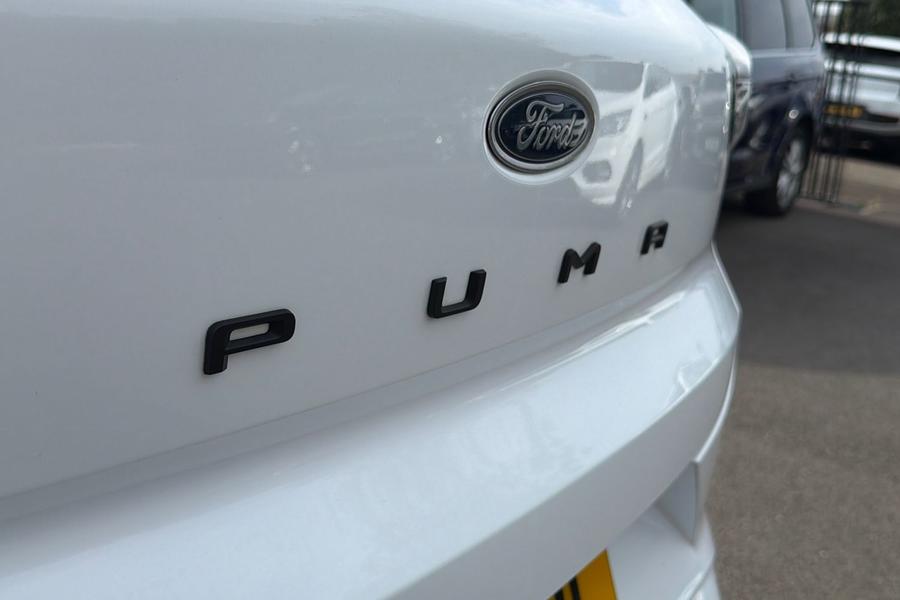 Ford PUMA Photo autoimg-a3d39d0cb4cd6dc11a15a7963573e6850b69f83b.jpg