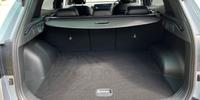 Kia Sportage Photo 25