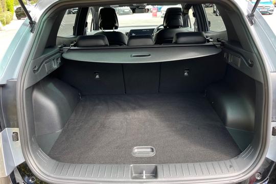 Kia Sportage Photo autoimg-a3d3a5649e3095130ca13691899cf3b8442b5bbc.jpg