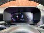 Kia Picanto Photo 15