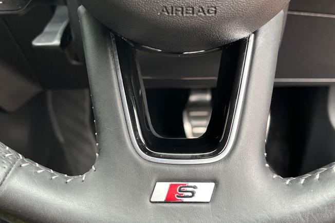 Audi A1 Photo 28