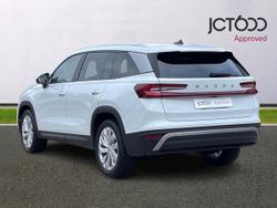 ŠKODA Kodiaq Photo 3