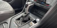 Volkswagen Tiguan Photo 9