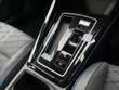 Volkswagen Golf Photo 15