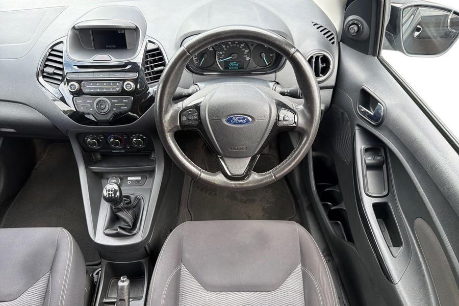 Ford KA+ Photo autoimg-a3d59cf1feee9646f9d9c5fc6b41ca69d71b5e2f.jpg