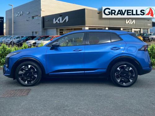 Kia SPORTAGE Photo autoimg-a3d616252ebacdadf707c64605a96f58540ef9aa.jpg