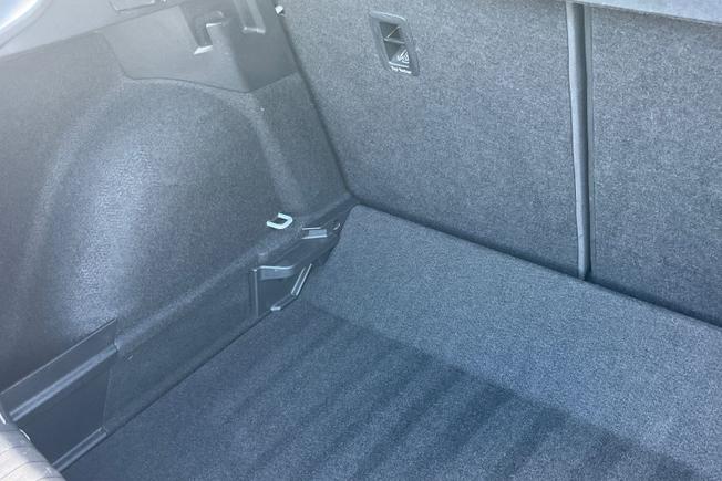 Audi A1 Photo 39