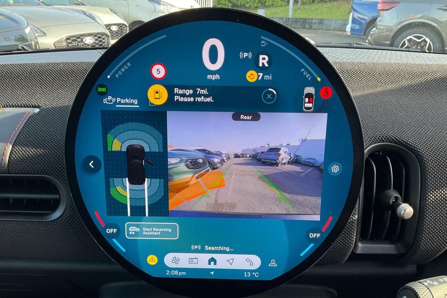 MINI COOPER Photo autoimg-a3d815de07baf966c8870d3bff7e63fbc78ed801.jpg