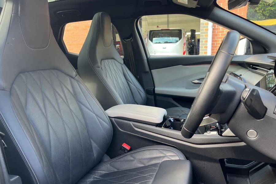 Ford Explorer Photo autoimg-a3d8fac7649cb6da89b320395df45dd626ba134a.jpg