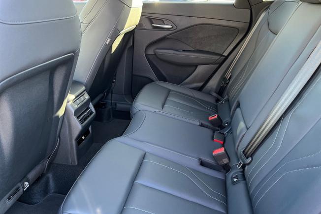 AUDI  Q3 Sportback Photo 59