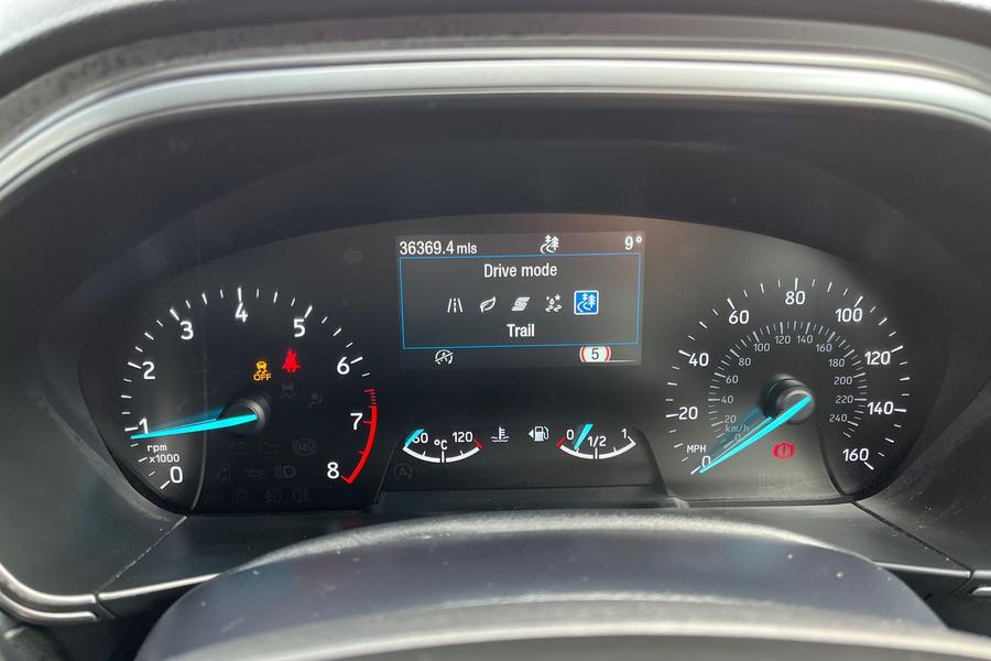 Ford FOCUS Photo autoimg-a3dc0a69e8af684b64bf6c8fa92ecae590d867a7.jpg