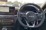 Kia XCeed Photo 17