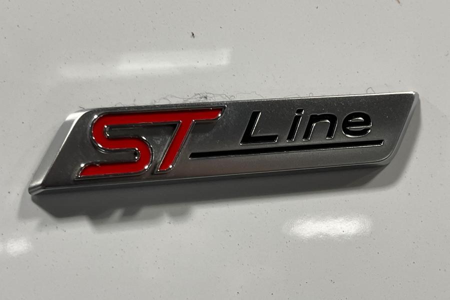 Ford PUMA Photo autoimg-a3dca80a97051a0a16cb1bfb75ed2969a7c6a9d9.jpg