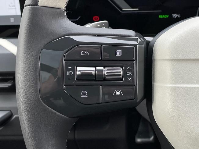Kia EV5 Photo 16