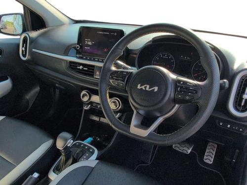 Kia PICANTO Photo autoimg-a3dddb54745df25c096dc10ac35fd73d4785348c.jpg