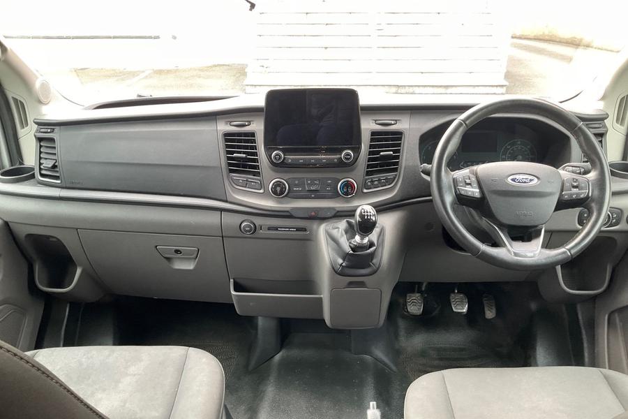Ford TRANSIT Photo autoimg-a3dddf3b4a53be16e1ad3256dda71e652b82bd50.jpg
