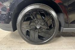 Volkswagen ID. Buzz Photo 5