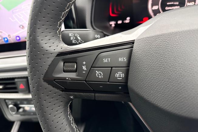 SEAT Arona Photo 17