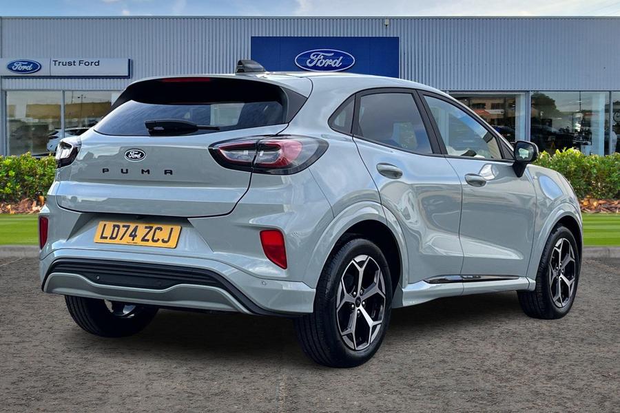 Ford PUMA Photo autoimg-a3df1b11e91d9141fd0af5b9803c9c807ed3941e.jpg