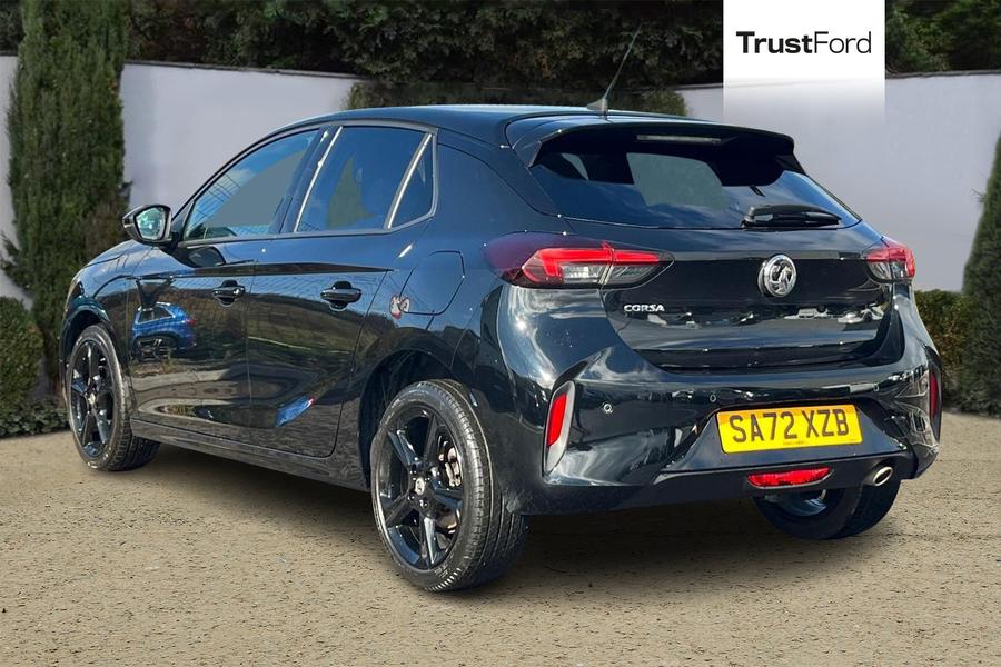 Vauxhall CORSA Photo autoimg-a3df9e43a0634e519576de27468f0882e3988e57.jpg
