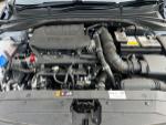 Kia XCeed Photo 20
