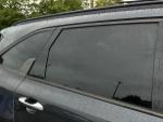 Kia Sorento Photo 36