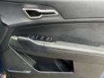 Kia Sportage Photo 28