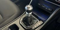 Hyundai TUCSON Photo 20