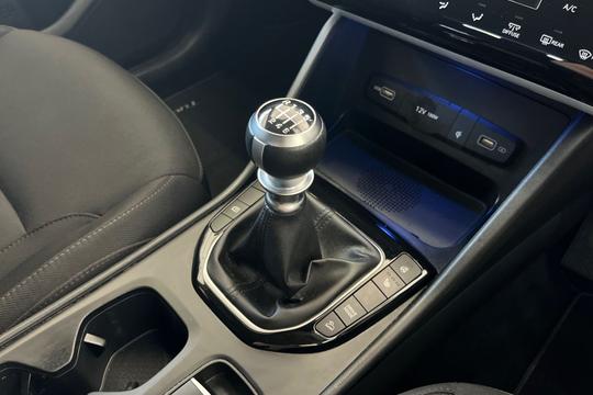 Hyundai TUCSON Photo autoimg-a3e3dea579bfeda309df332f44335d0484bff149.jpg
