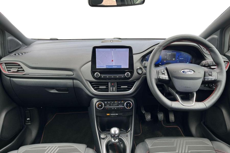 Ford Puma Photo autoimg-a3e43f737c74a67f50b5eace5af1cf75bec971c3.jpg