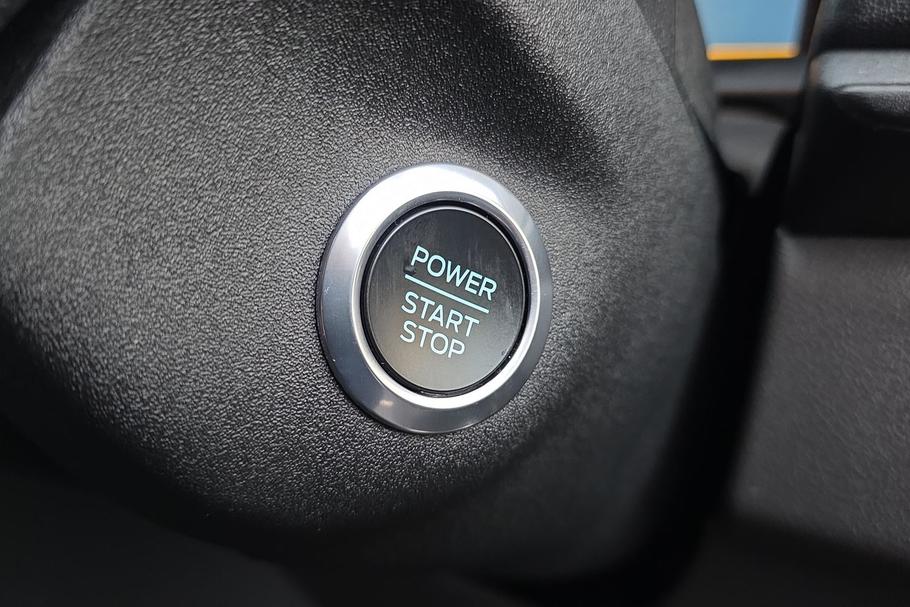 Used Ford TRANSIT 30