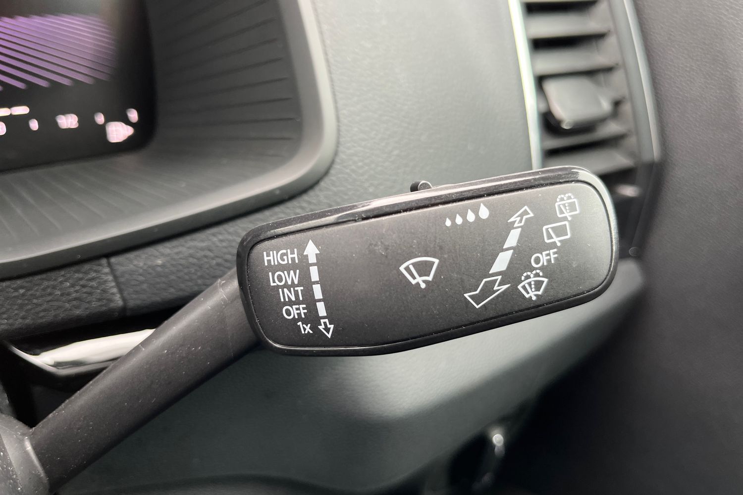 Skoda KAROQ Photo 14