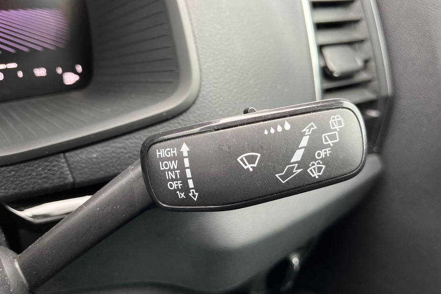 Skoda KAROQ Photo autoimg-a3e519155aaf4db2108a00b73acfcfae0b3853ad.jpg