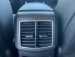 Kia Sportage Photo 25