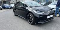 Volkswagen ID.3 Photo 30