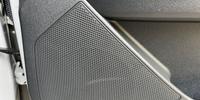 Kia Sportage Photo 22