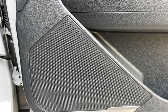 Kia Sportage Photo autoimg-a3e68f1fd3a1fc37a7e9fcde7b021623f4e8cb34.jpg